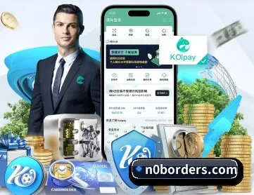 雷竞技官网入口 APP